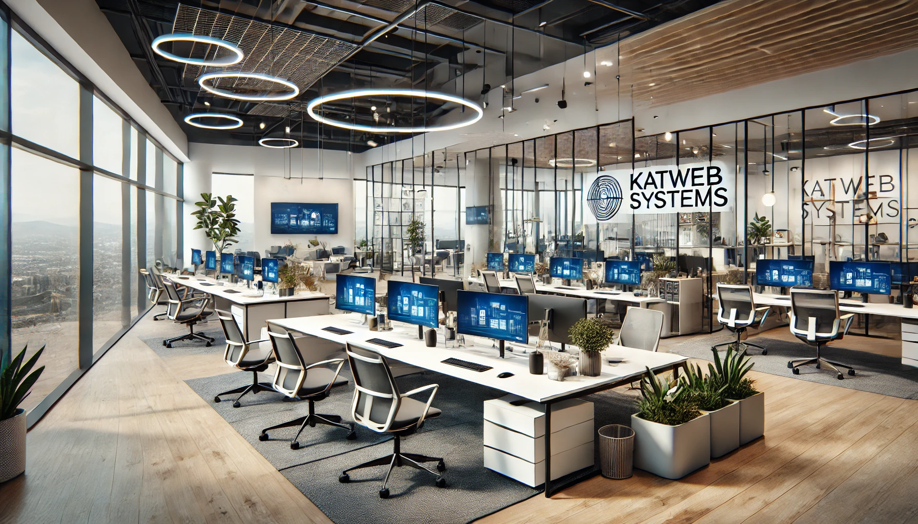 Business Image
